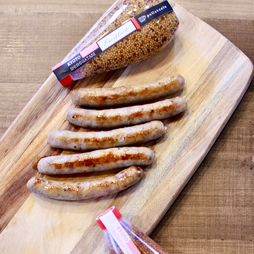 京都うまいもんセレクトDIVA