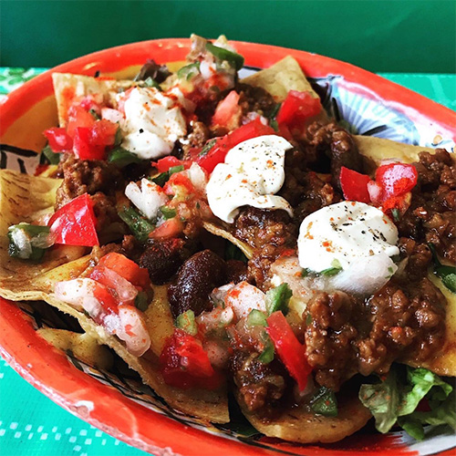 MÁXIMO（マキシモ）