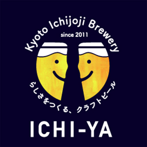 BEER PUB ICHI-YA